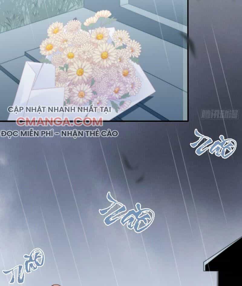 Nhật Kí Mưu Sinh Của Tra Nữ - Chương 21 - ảnh 6