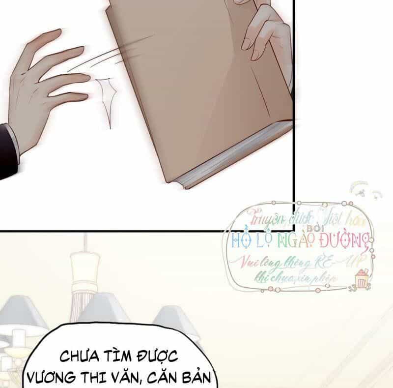 Nhật Kí Mưu Sinh Của Tra Nữ - Chương 22 - ảnh 24