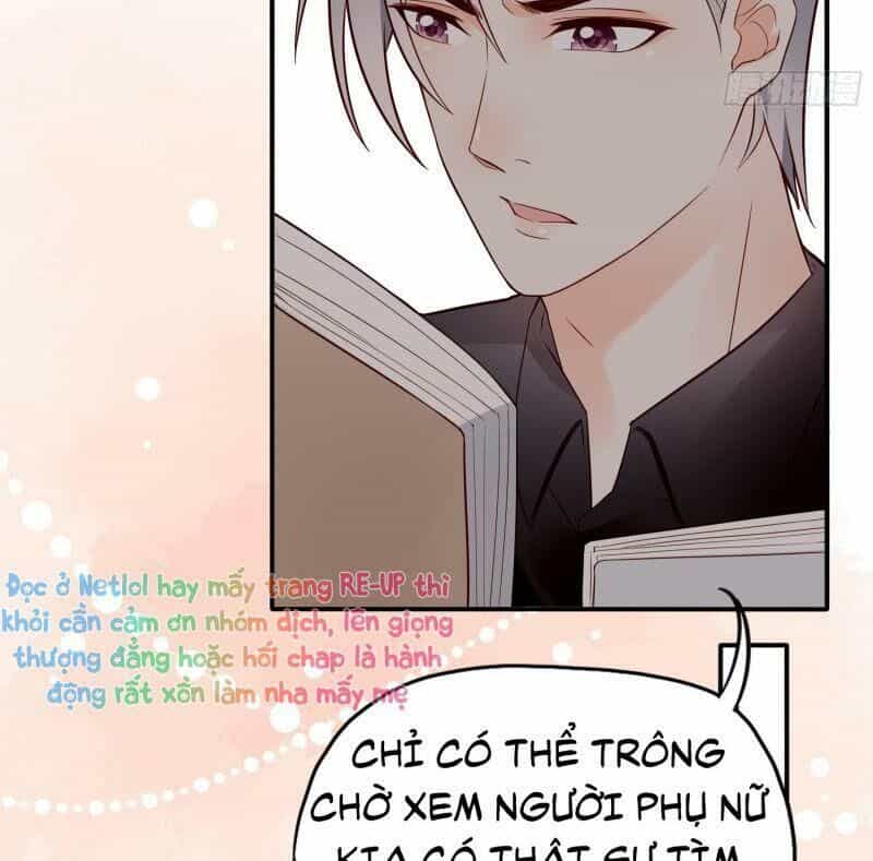 Nhật Kí Mưu Sinh Của Tra Nữ - Chương 22 - ảnh 27