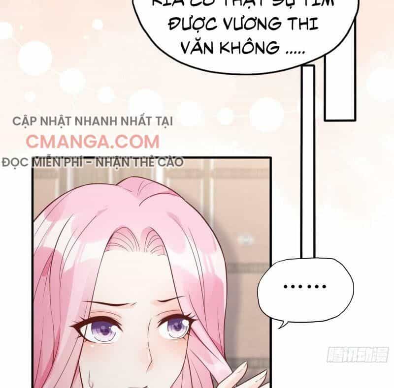 Nhật Kí Mưu Sinh Của Tra Nữ - Chương 22 - ảnh 28