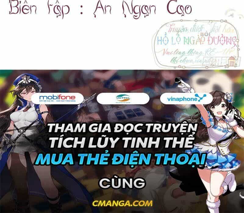 Nhật Kí Mưu Sinh Của Tra Nữ - Chương 22 - ảnh 60