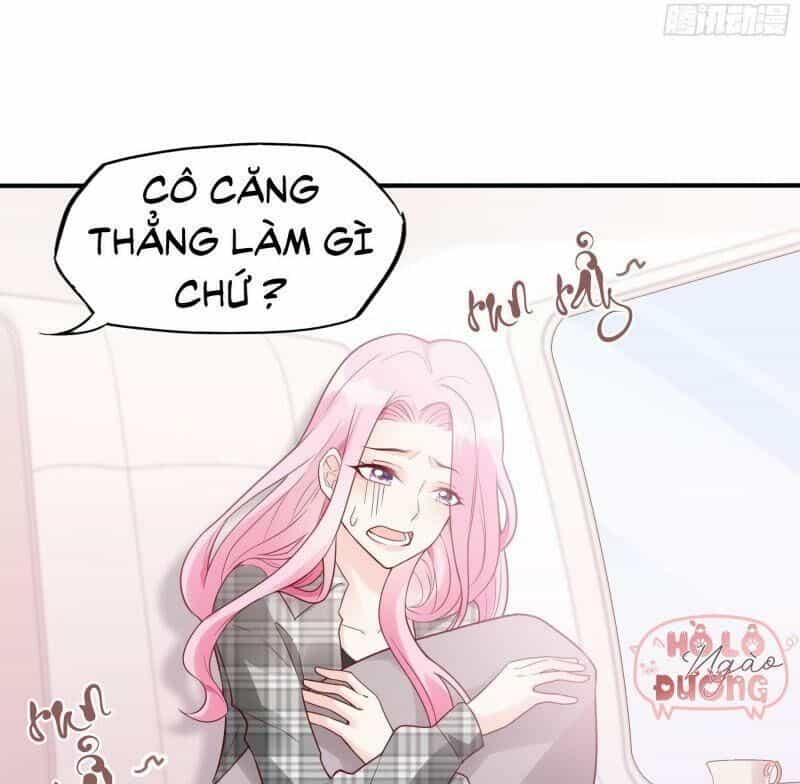 Nhật Kí Mưu Sinh Của Tra Nữ - Chương 23 - ảnh 12