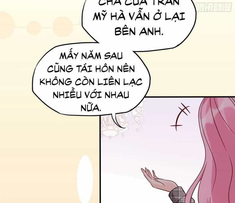 Nhật Kí Mưu Sinh Của Tra Nữ - Chương 23 - ảnh 38