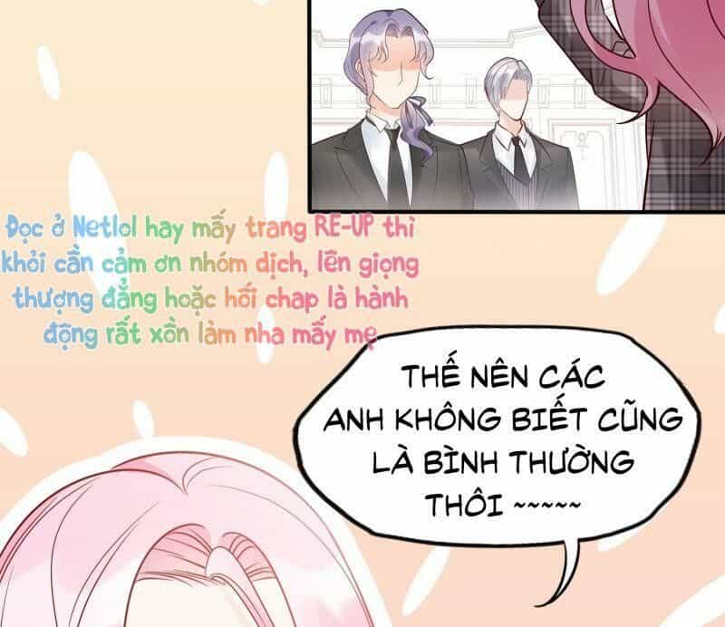 Nhật Kí Mưu Sinh Của Tra Nữ - Chương 23 - ảnh 39