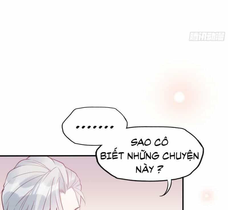 Nhật Kí Mưu Sinh Của Tra Nữ - Chương 23 - ảnh 41