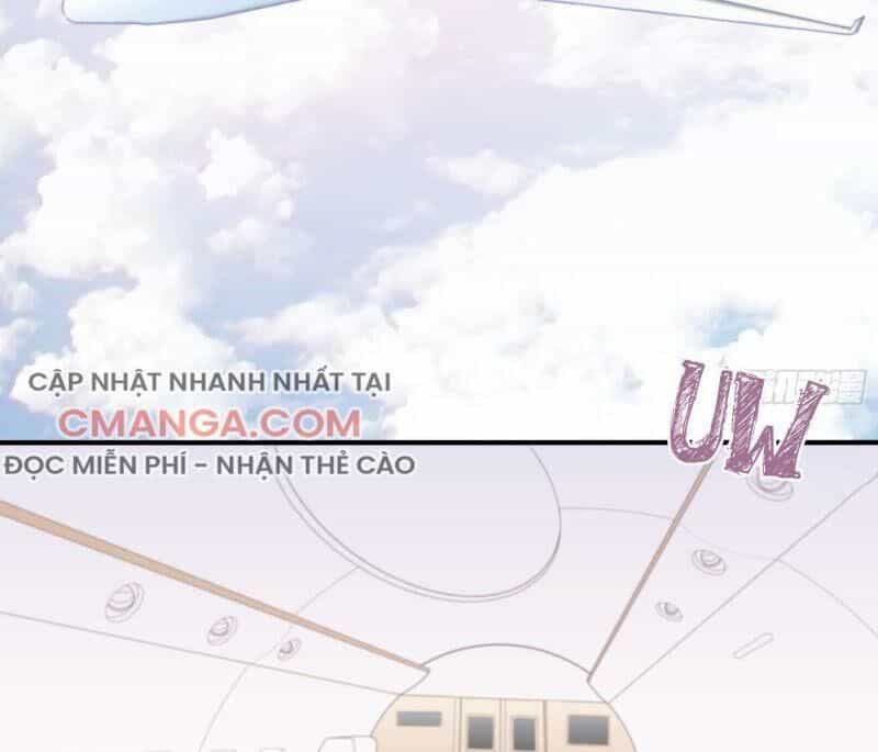 Nhật Kí Mưu Sinh Của Tra Nữ - Chương 23 - ảnh 5