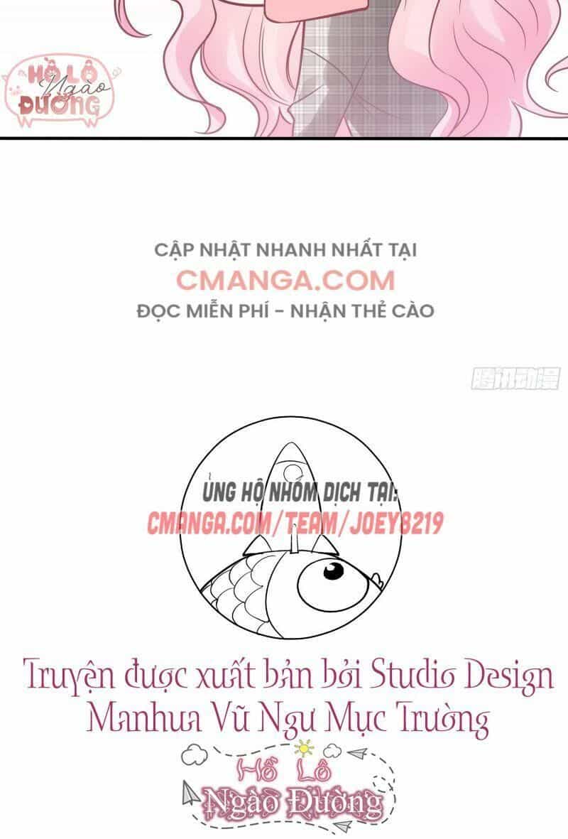 Nhật Kí Mưu Sinh Của Tra Nữ - Chương 23 - ảnh 59