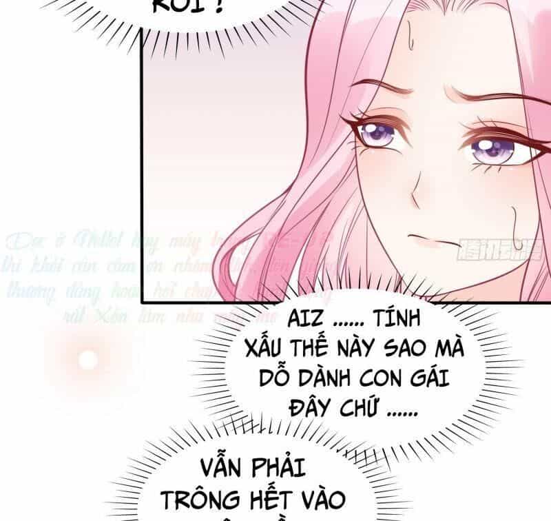 Nhật Kí Mưu Sinh Của Tra Nữ - Chương 24 - ảnh 32