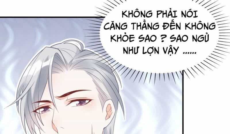 Nhật Kí Mưu Sinh Của Tra Nữ - Chương 24 - ảnh 46