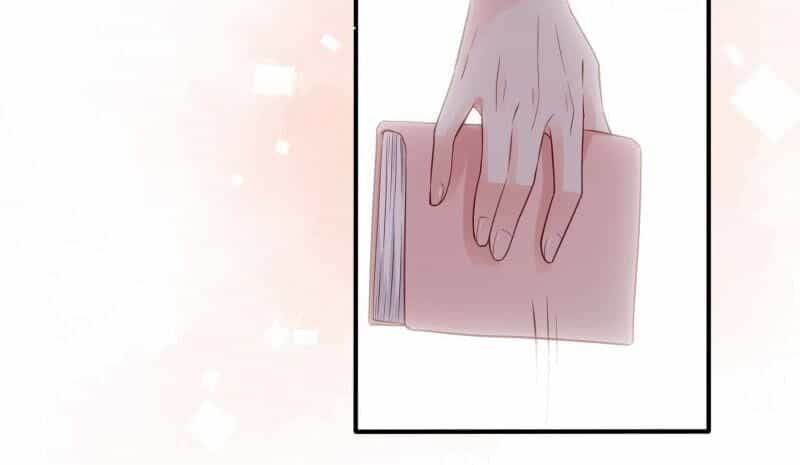 Nhật Kí Mưu Sinh Của Tra Nữ - Chương 24 - ảnh 49