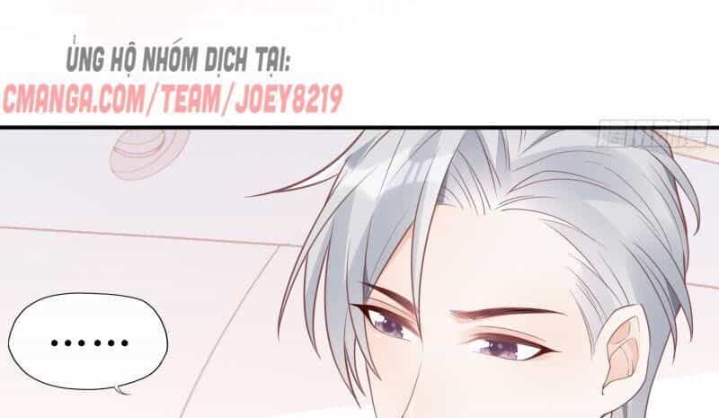 Nhật Kí Mưu Sinh Của Tra Nữ - Chương 24 - ảnh 50