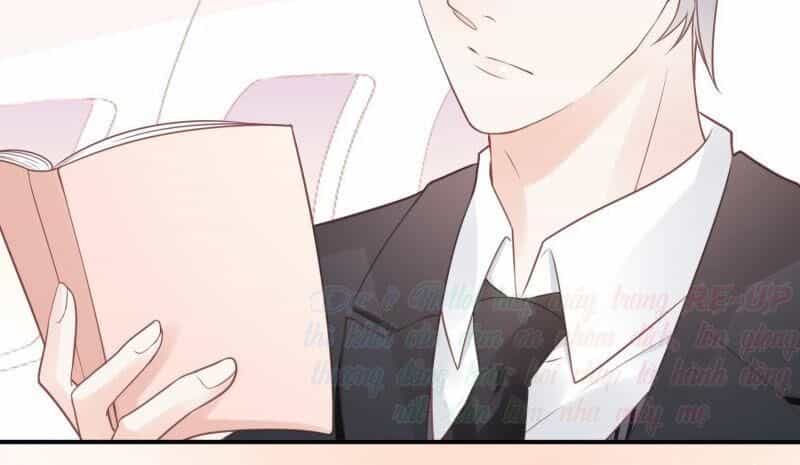 Nhật Kí Mưu Sinh Của Tra Nữ - Chương 24 - ảnh 51