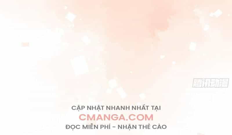 Nhật Kí Mưu Sinh Của Tra Nữ - Chương 24 - ảnh 52
