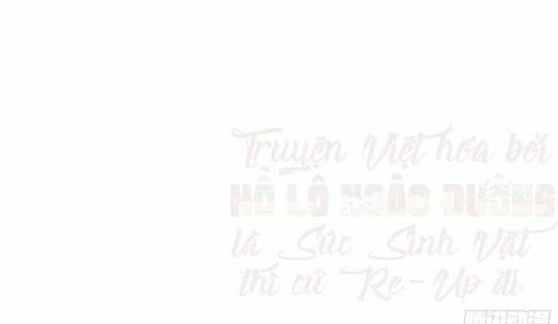 Nhật Kí Mưu Sinh Của Tra Nữ - Chương 24 - ảnh 56