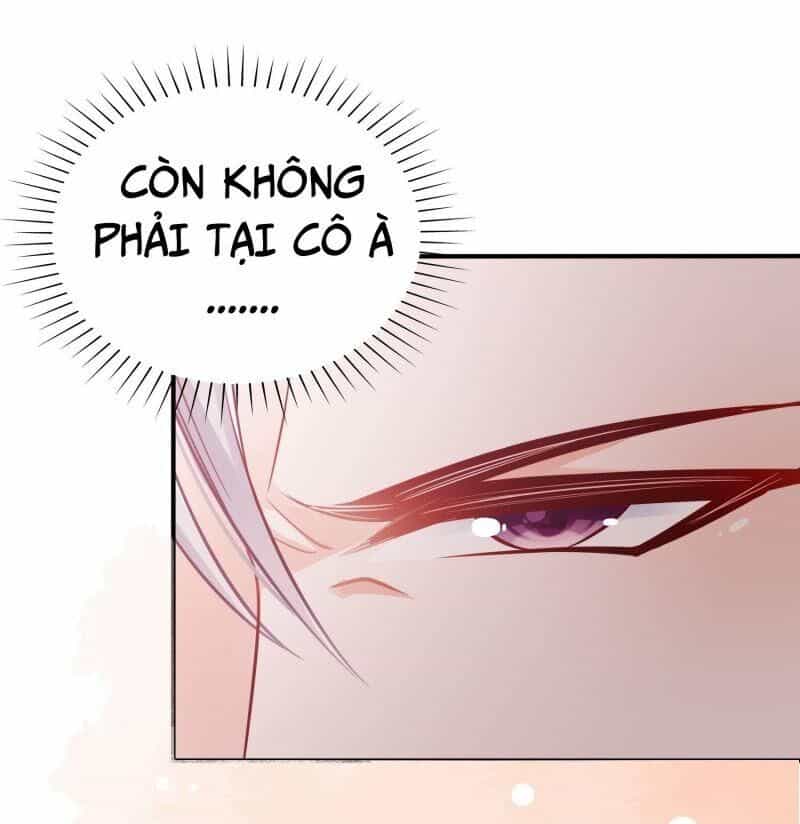 Nhật Kí Mưu Sinh Của Tra Nữ - Chương 25 - ảnh 17