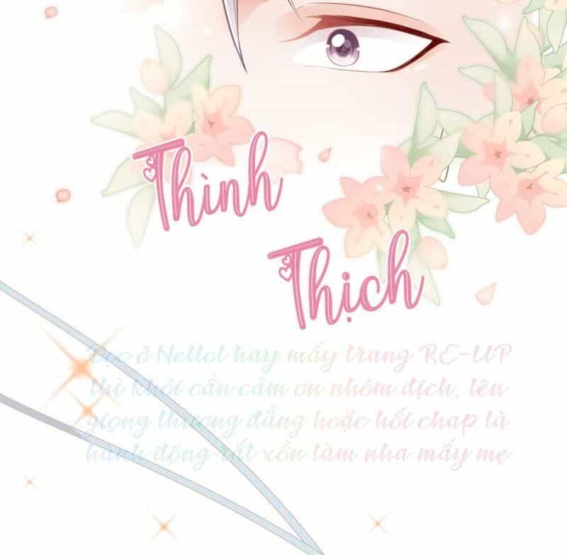 Nhật Kí Mưu Sinh Của Tra Nữ - Chương 25 - ảnh 41