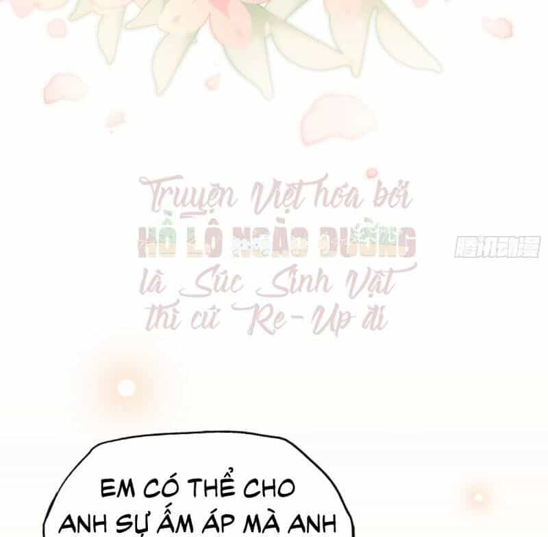 Nhật Kí Mưu Sinh Của Tra Nữ - Chương 25 - ảnh 46