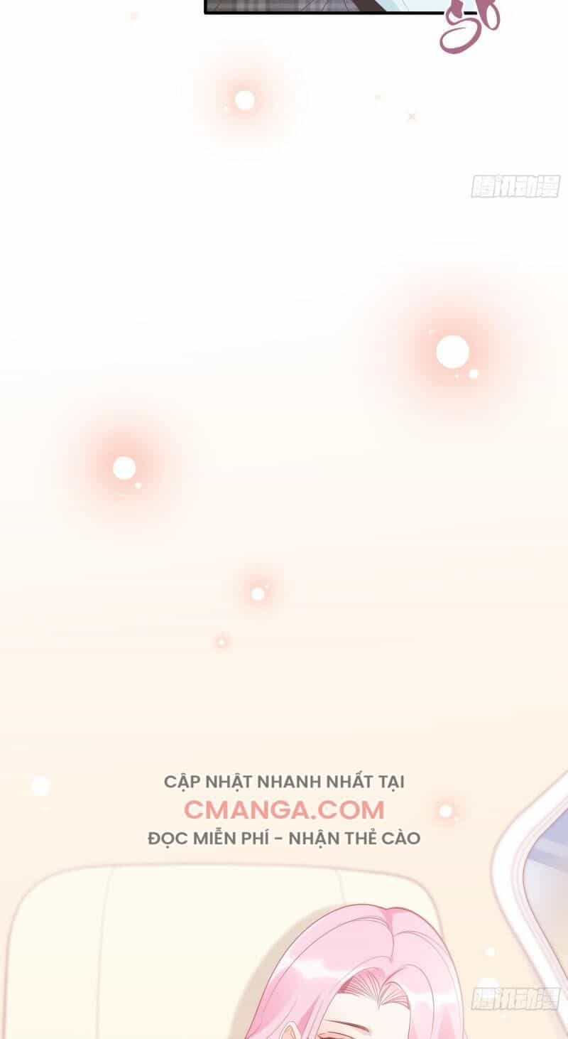 Nhật Kí Mưu Sinh Của Tra Nữ - Chương 25 - ảnh 5