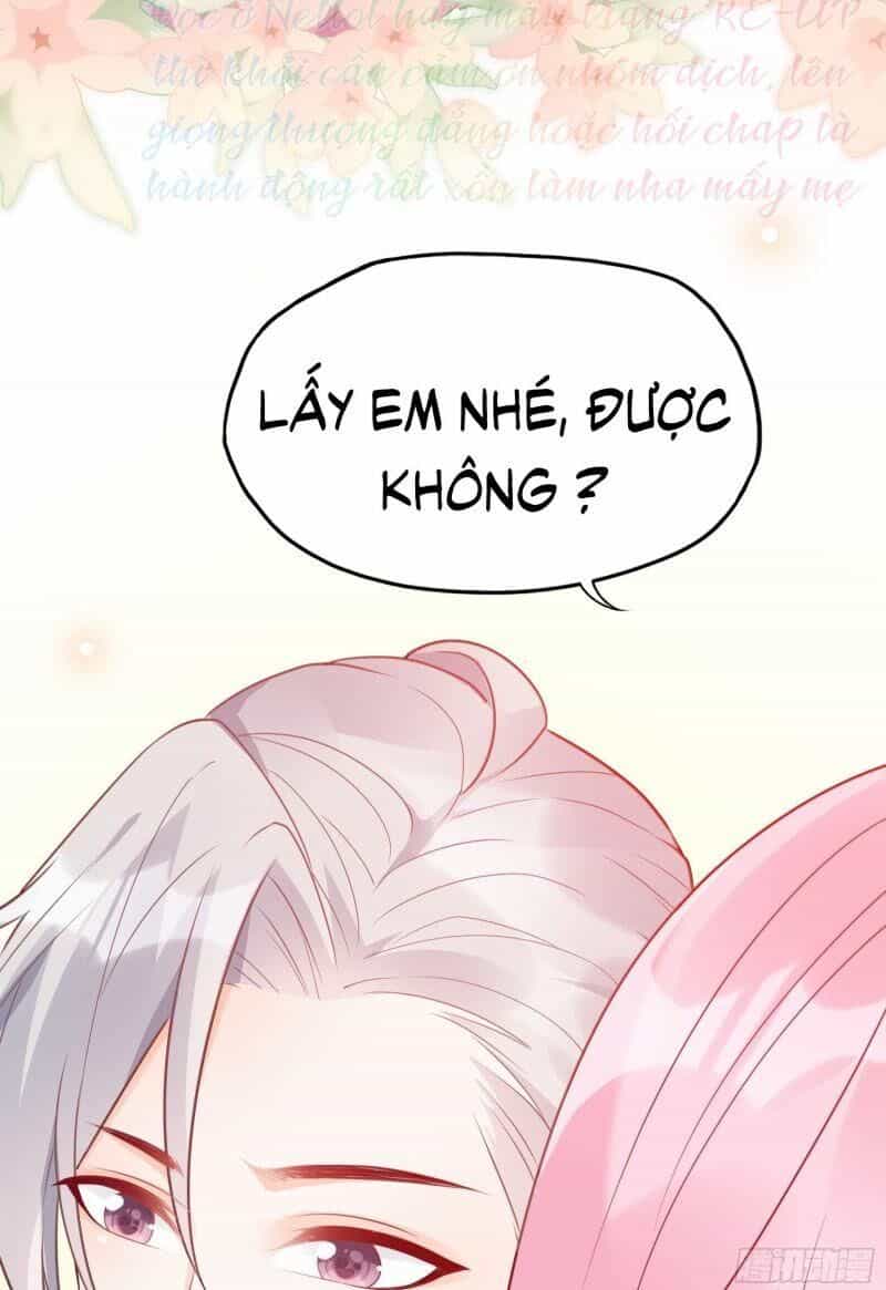 Nhật Kí Mưu Sinh Của Tra Nữ - Chương 25 - ảnh 50