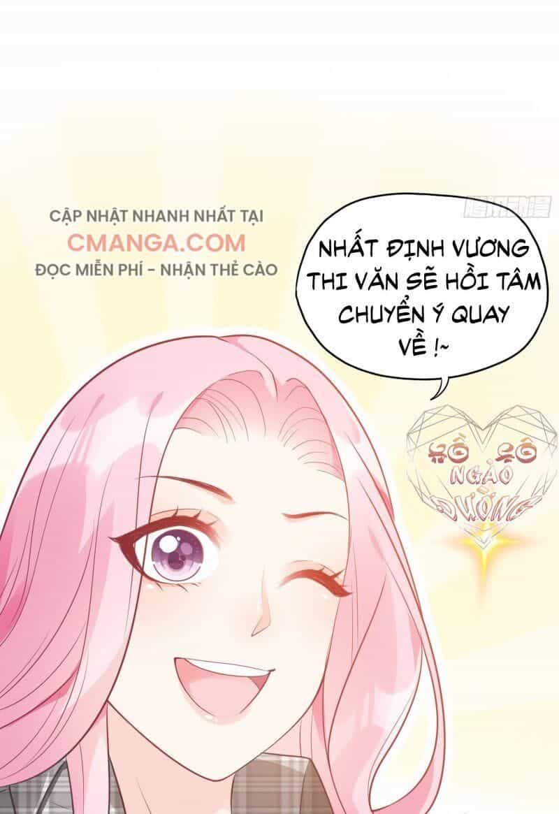 Nhật Kí Mưu Sinh Của Tra Nữ - Chương 25 - ảnh 54