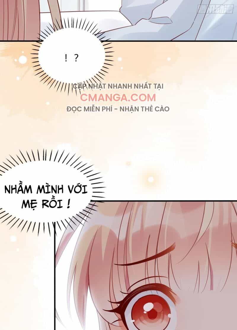 Nhật Kí Mưu Sinh Của Tra Nữ - Chương 26 - ảnh 43