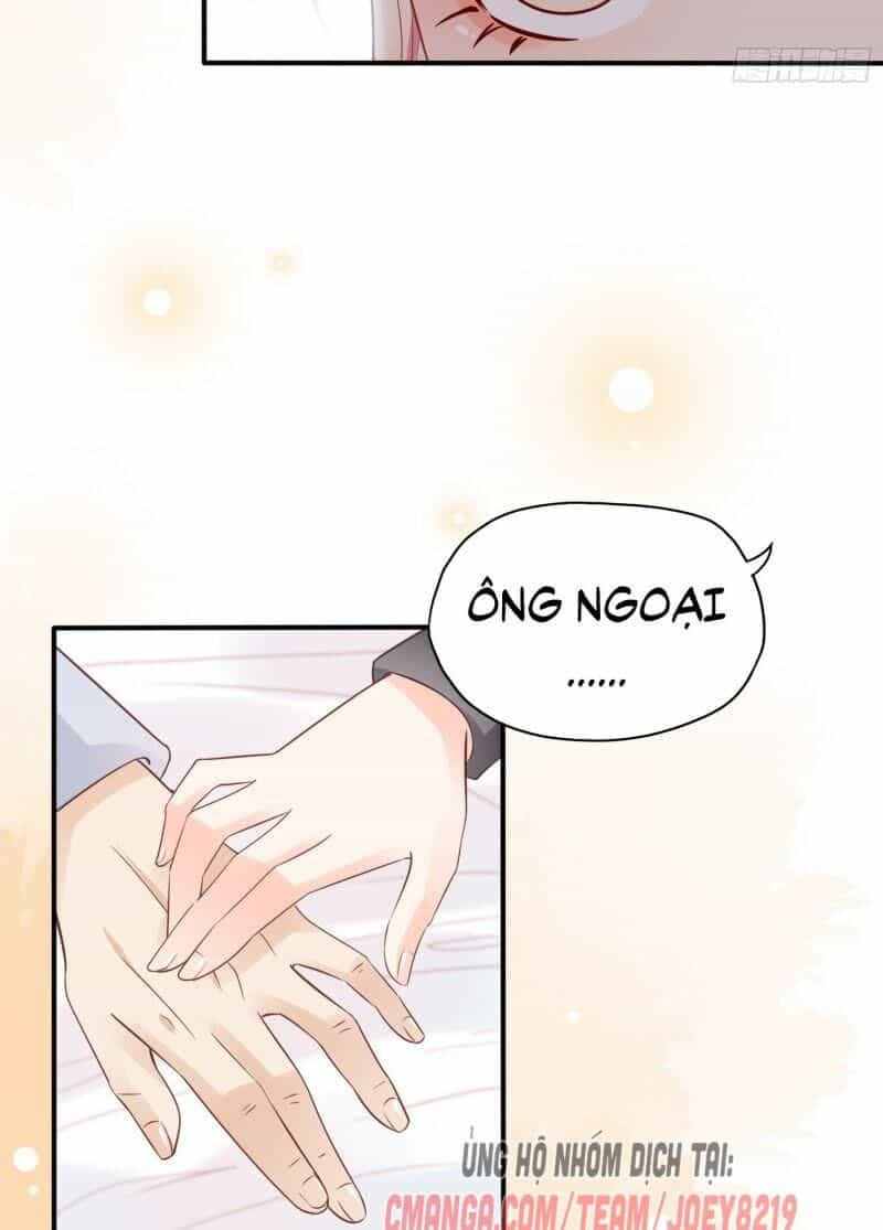 Nhật Kí Mưu Sinh Của Tra Nữ - Chương 26 - ảnh 44