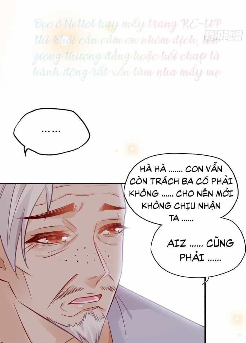 Nhật Kí Mưu Sinh Của Tra Nữ - Chương 26 - ảnh 46