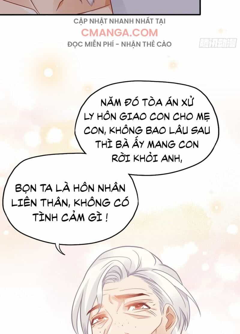 Nhật Kí Mưu Sinh Của Tra Nữ - Chương 26 - ảnh 47