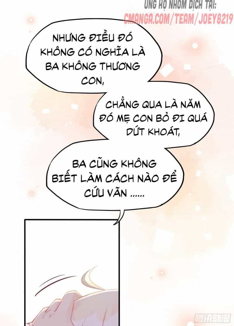 Nhật Kí Mưu Sinh Của Tra Nữ - Chương 26 - ảnh 50