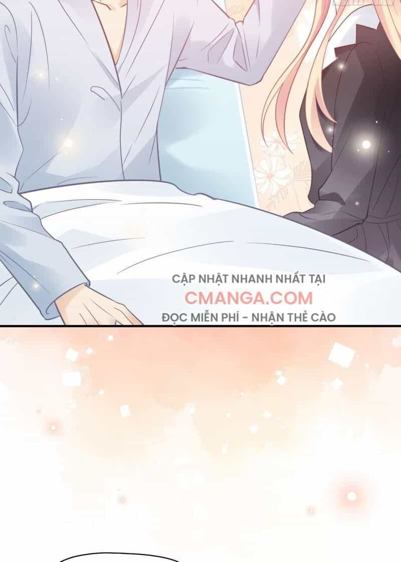 Nhật Kí Mưu Sinh Của Tra Nữ - Chương 26 - ảnh 52