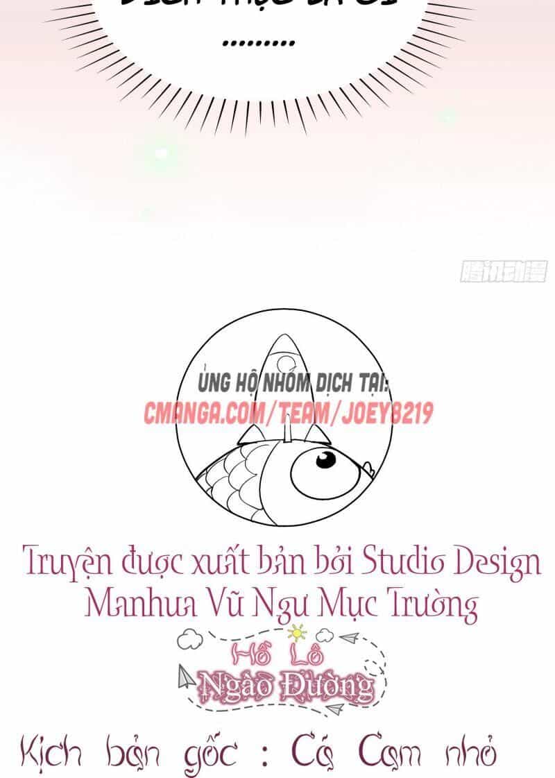 Nhật Kí Mưu Sinh Của Tra Nữ - Chương 26 - ảnh 59