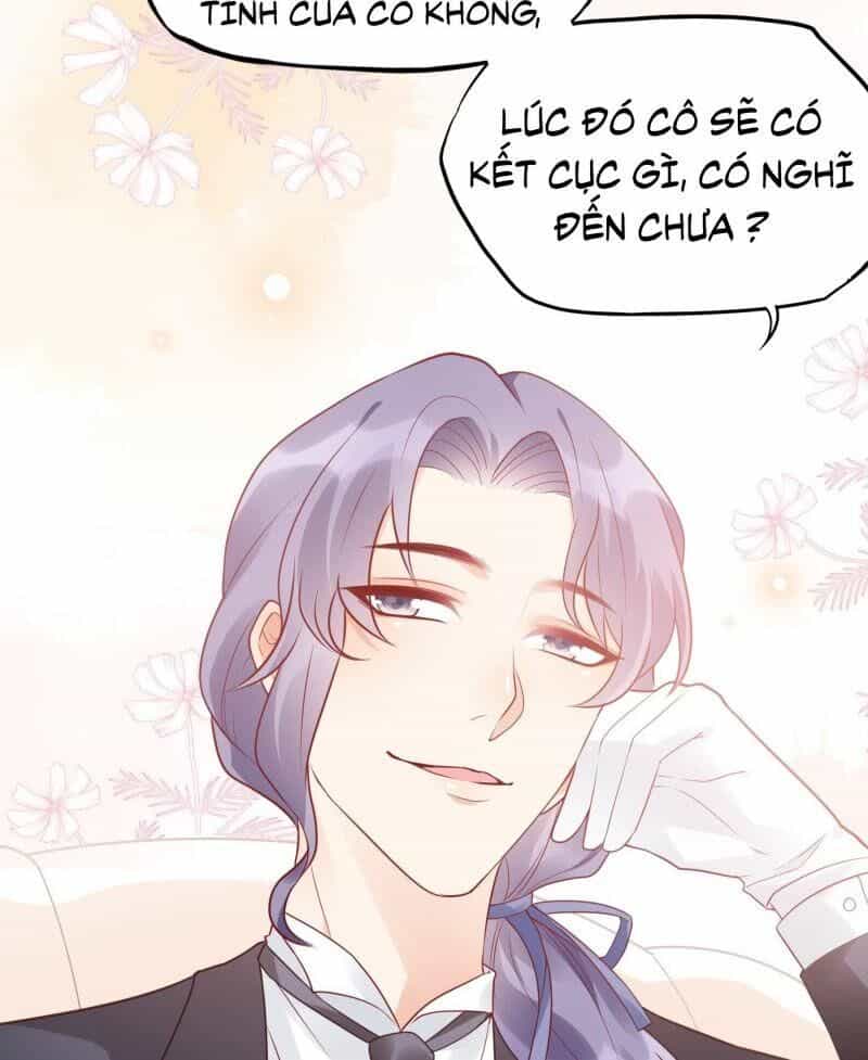 Nhật Kí Mưu Sinh Của Tra Nữ - Chương 27 - ảnh 39