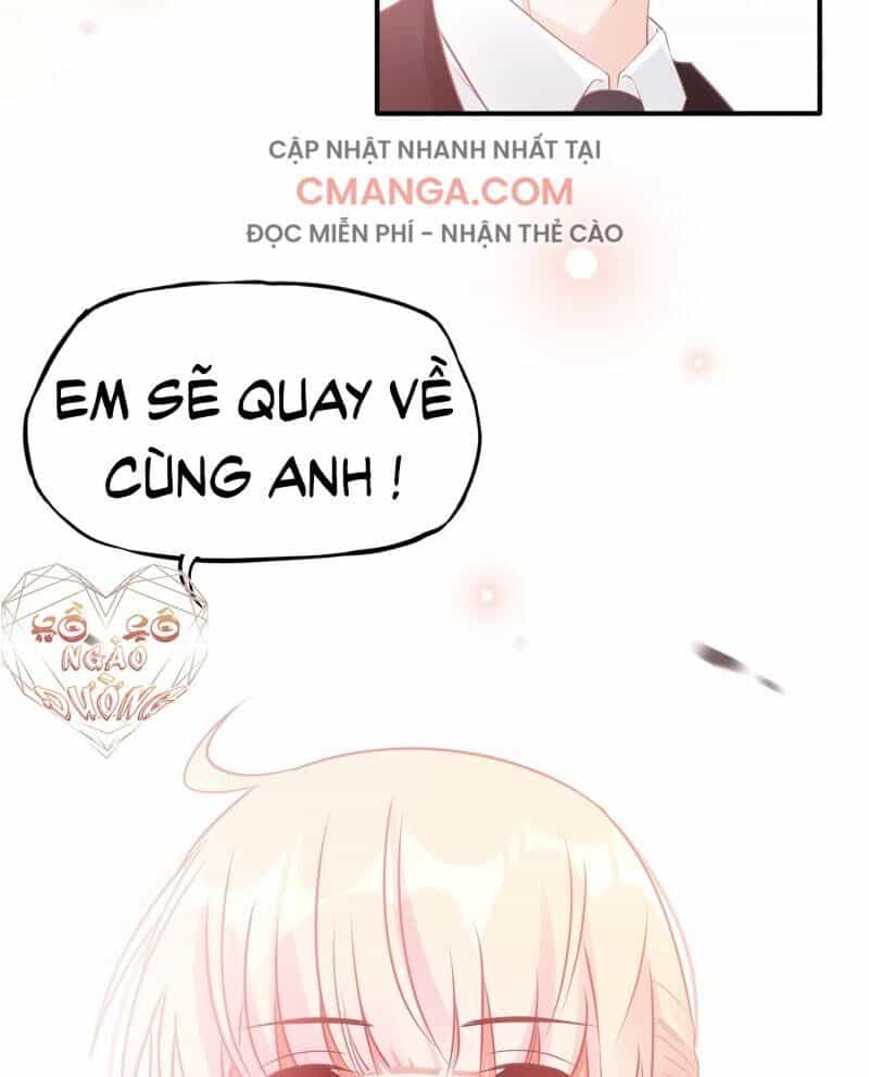 Nhật Kí Mưu Sinh Của Tra Nữ - Chương 27 - ảnh 53