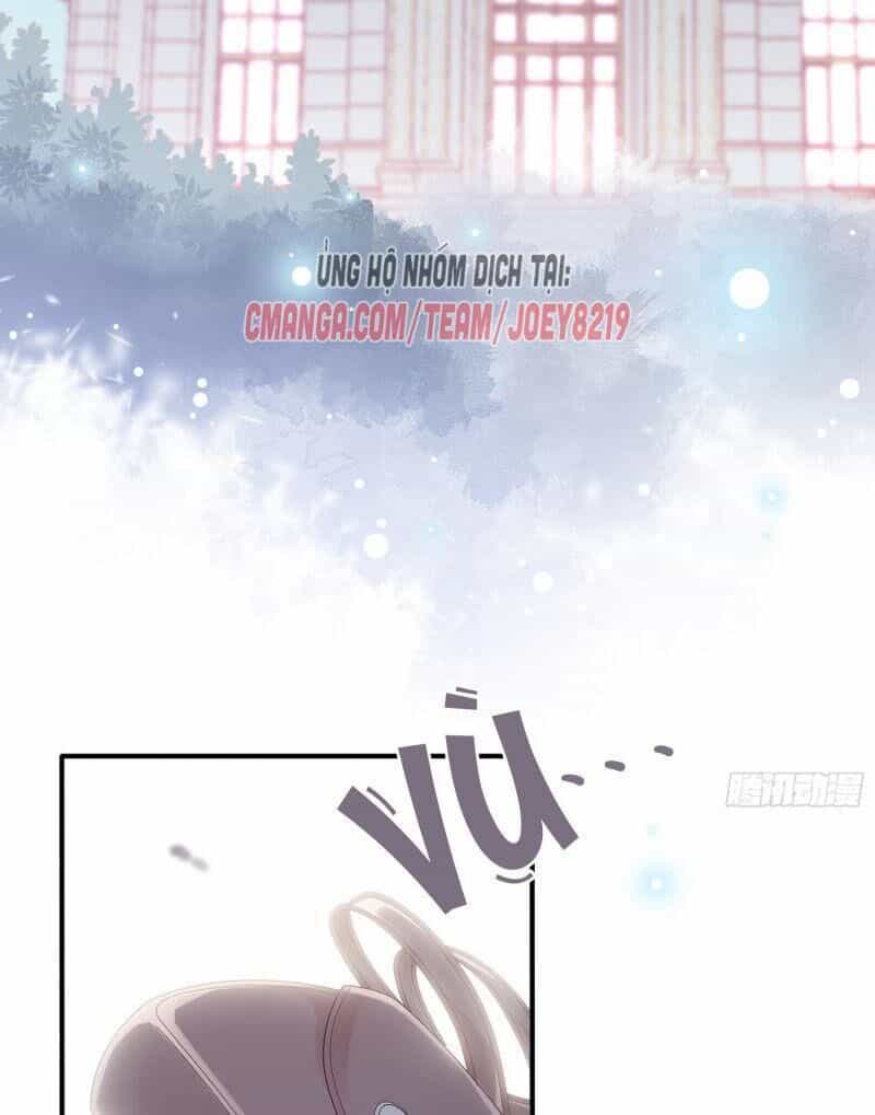 Nhật Kí Mưu Sinh Của Tra Nữ - Chương 28 - ảnh 30