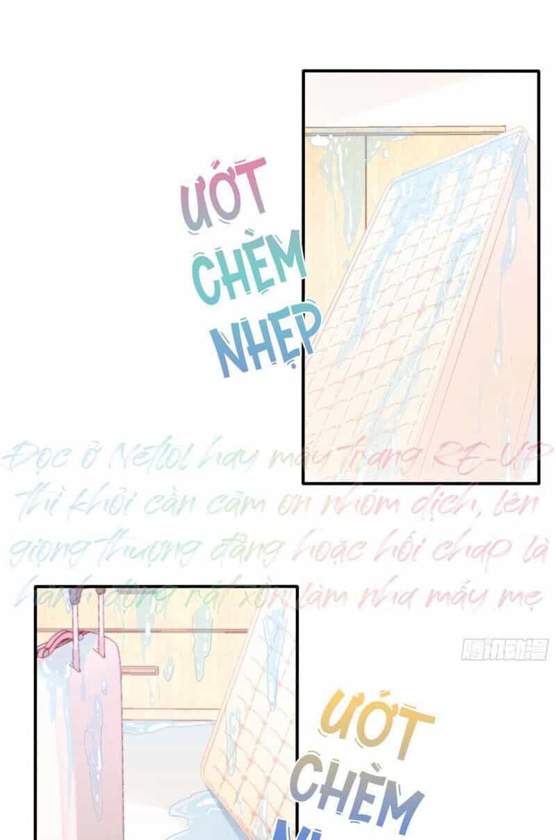 Nhật Kí Mưu Sinh Của Tra Nữ - Chương 29 - ảnh 31