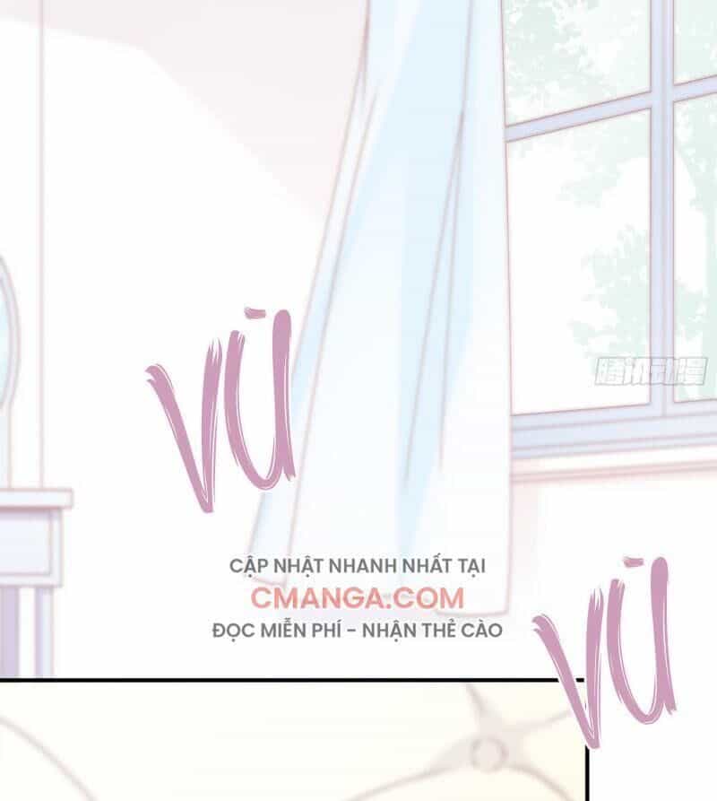 Nhật Kí Mưu Sinh Của Tra Nữ - Chương 29 - ảnh 4