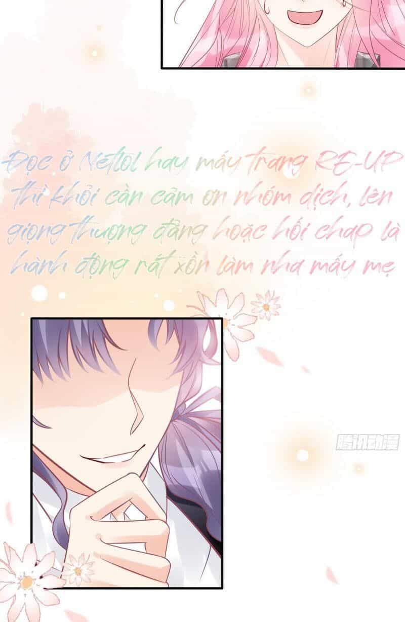 Nhật Kí Mưu Sinh Của Tra Nữ - Chương 29 - ảnh 46