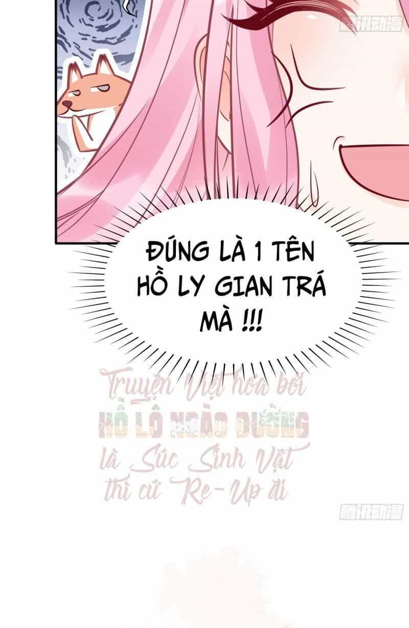 Nhật Kí Mưu Sinh Của Tra Nữ - Chương 29 - ảnh 49