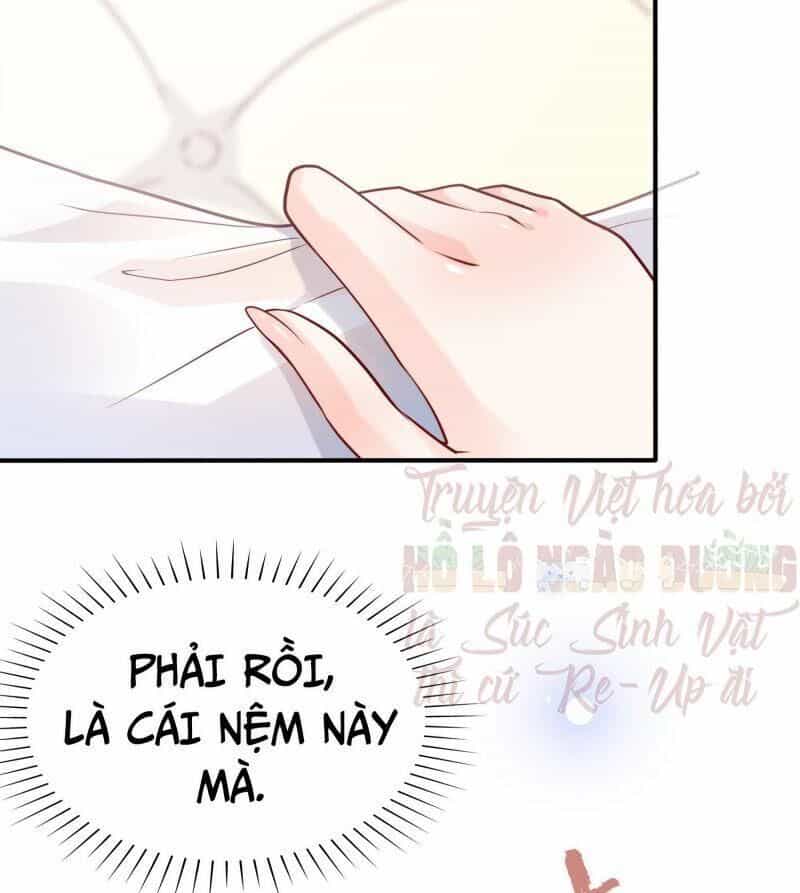 Nhật Kí Mưu Sinh Của Tra Nữ - Chương 29 - ảnh 5