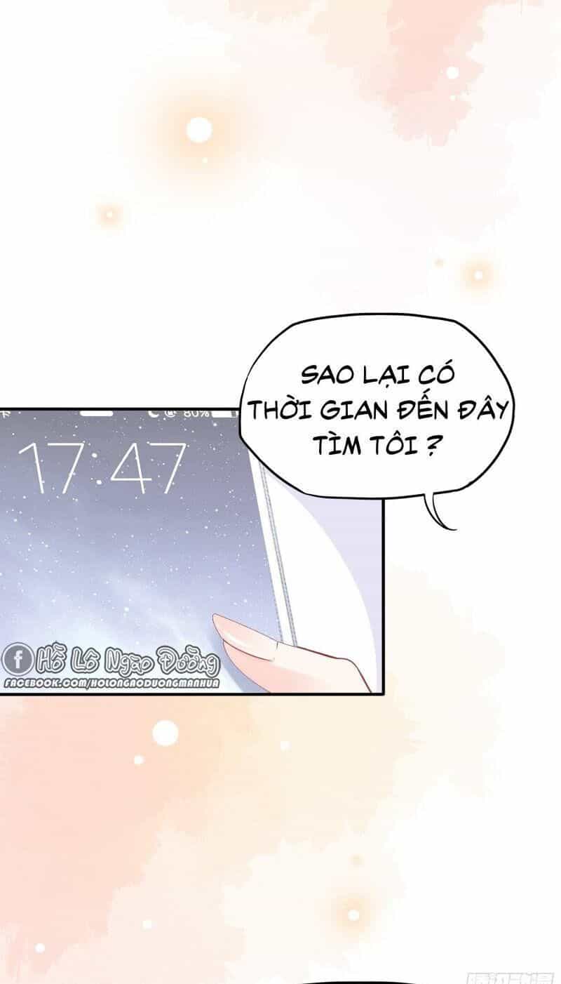 Nhật Kí Mưu Sinh Của Tra Nữ - Chương 29 - ảnh 51