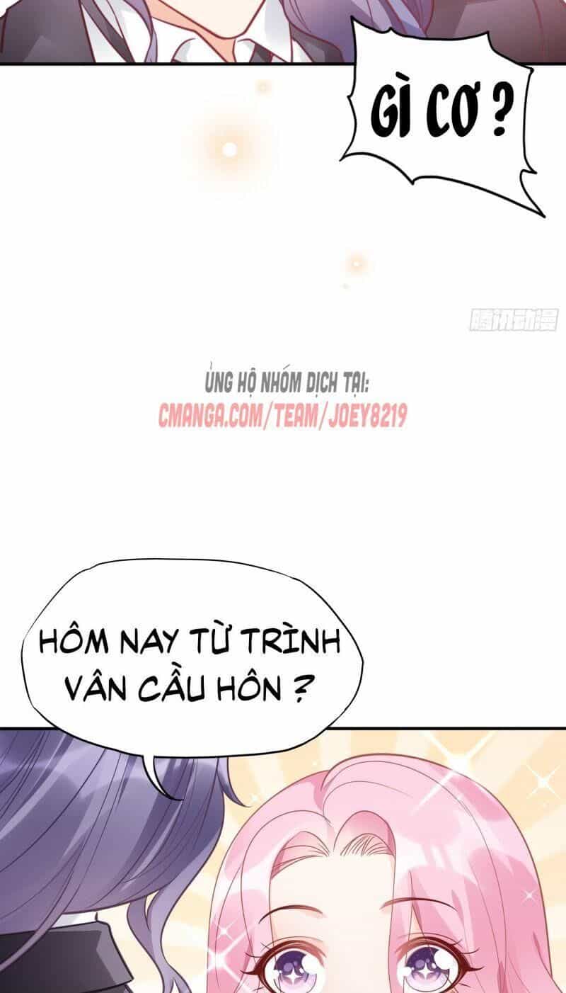 Nhật Kí Mưu Sinh Của Tra Nữ - Chương 29 - ảnh 54