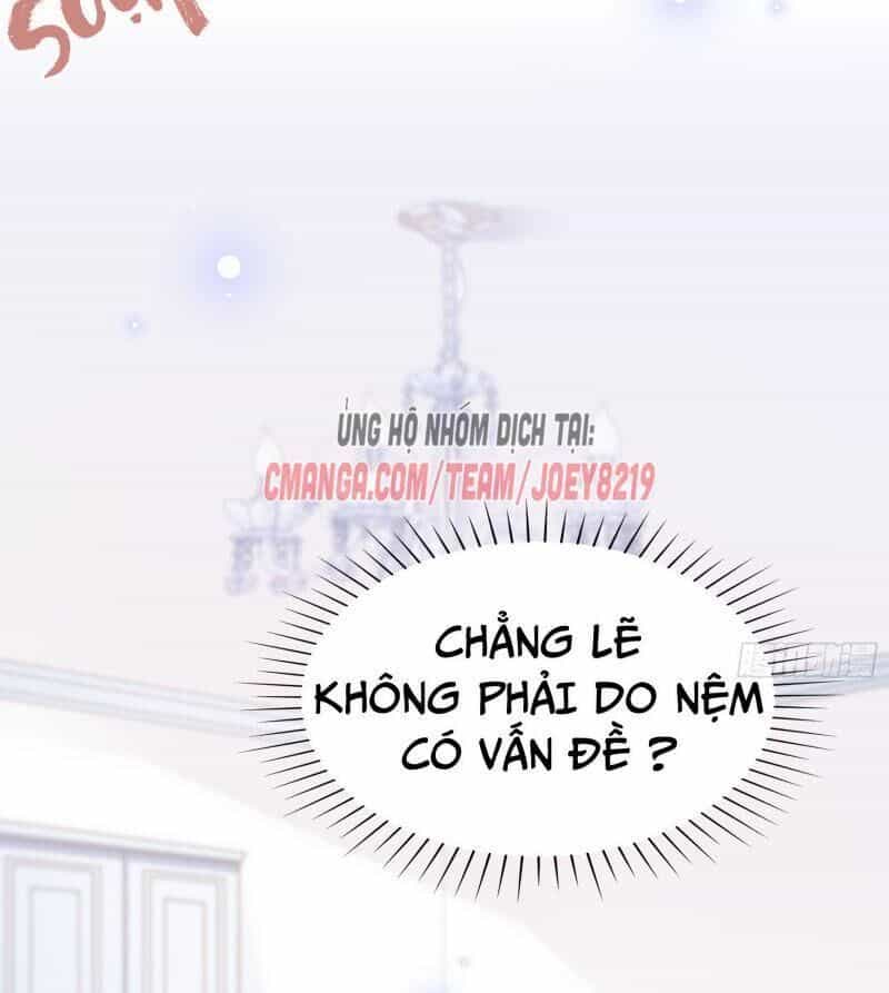 Nhật Kí Mưu Sinh Của Tra Nữ - Chương 29 - ảnh 7