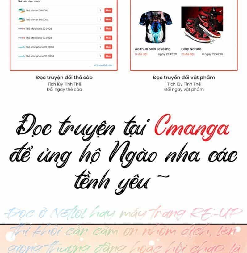 Nhật Kí Mưu Sinh Của Tra Nữ - Chương 30 - ảnh 26