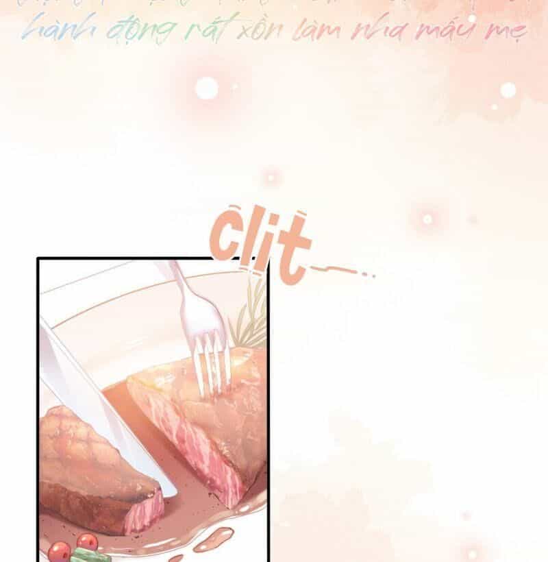 Nhật Kí Mưu Sinh Của Tra Nữ - Chương 30 - ảnh 27
