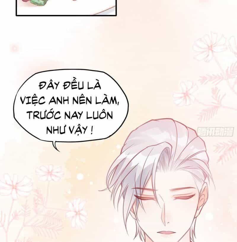 Nhật Kí Mưu Sinh Của Tra Nữ - Chương 30 - ảnh 28
