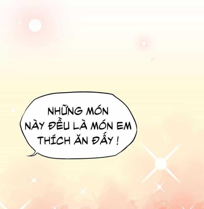 Nhật Kí Mưu Sinh Của Tra Nữ - Chương 30 - ảnh 32