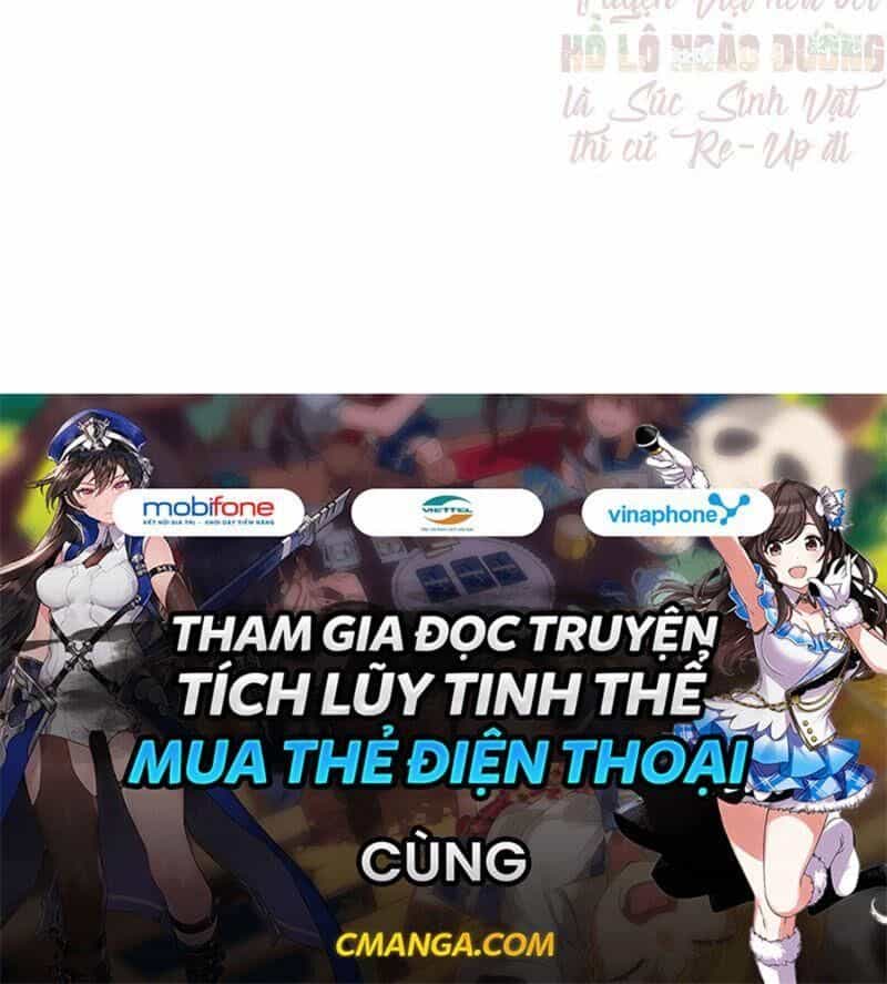 Nhật Kí Mưu Sinh Của Tra Nữ - Chương 30 - ảnh 56