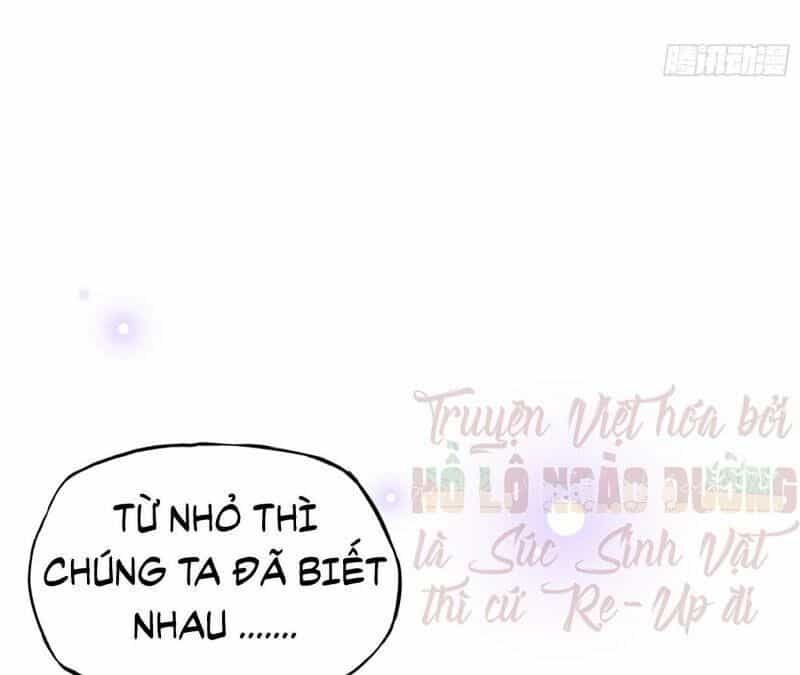 Nhật Kí Mưu Sinh Của Tra Nữ - Chương 31 - ảnh 11