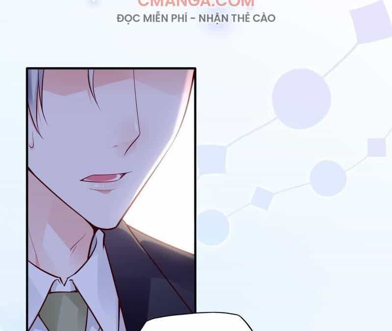 Nhật Kí Mưu Sinh Của Tra Nữ - Chương 31 - ảnh 16