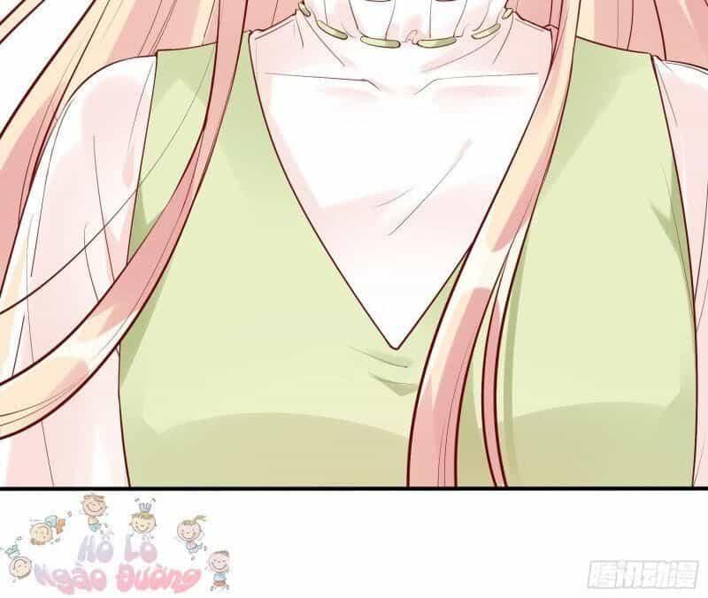 Nhật Kí Mưu Sinh Của Tra Nữ - Chương 31 - ảnh 20